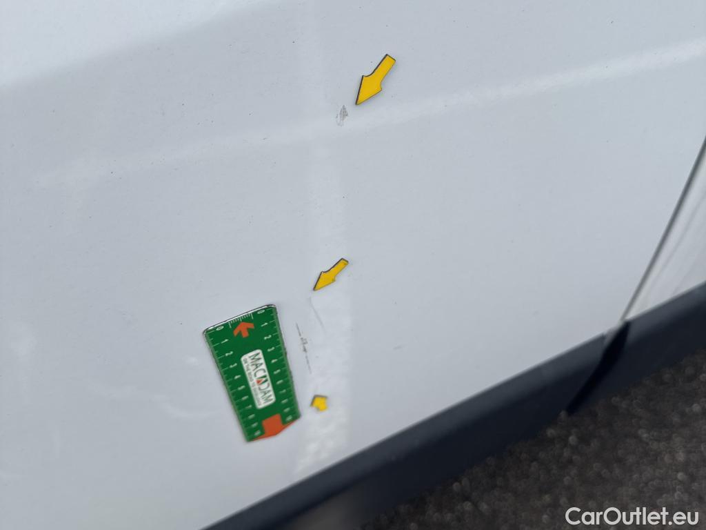  Fiat  Ducato FIAT   2014  4P  Fourgon tôlé H3Power 120 30 C H1 Pack #42