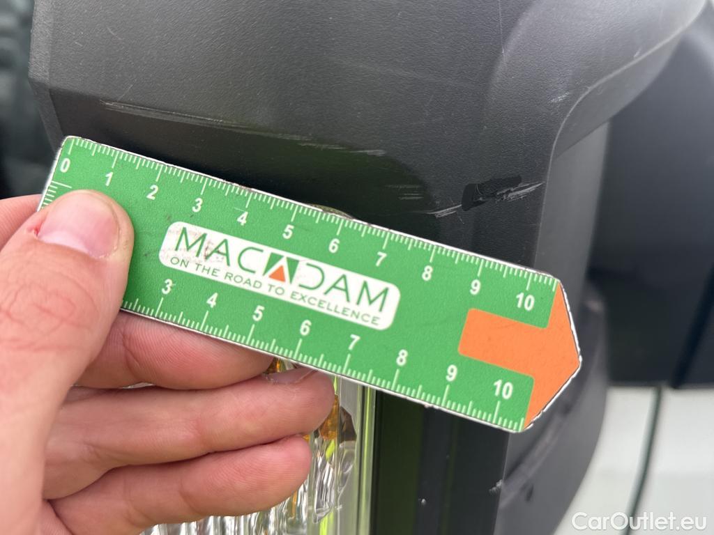  Fiat  Ducato FIAT   2014  4P  Fourgon tôlé H3Power 120 30 C H1 Pack #34