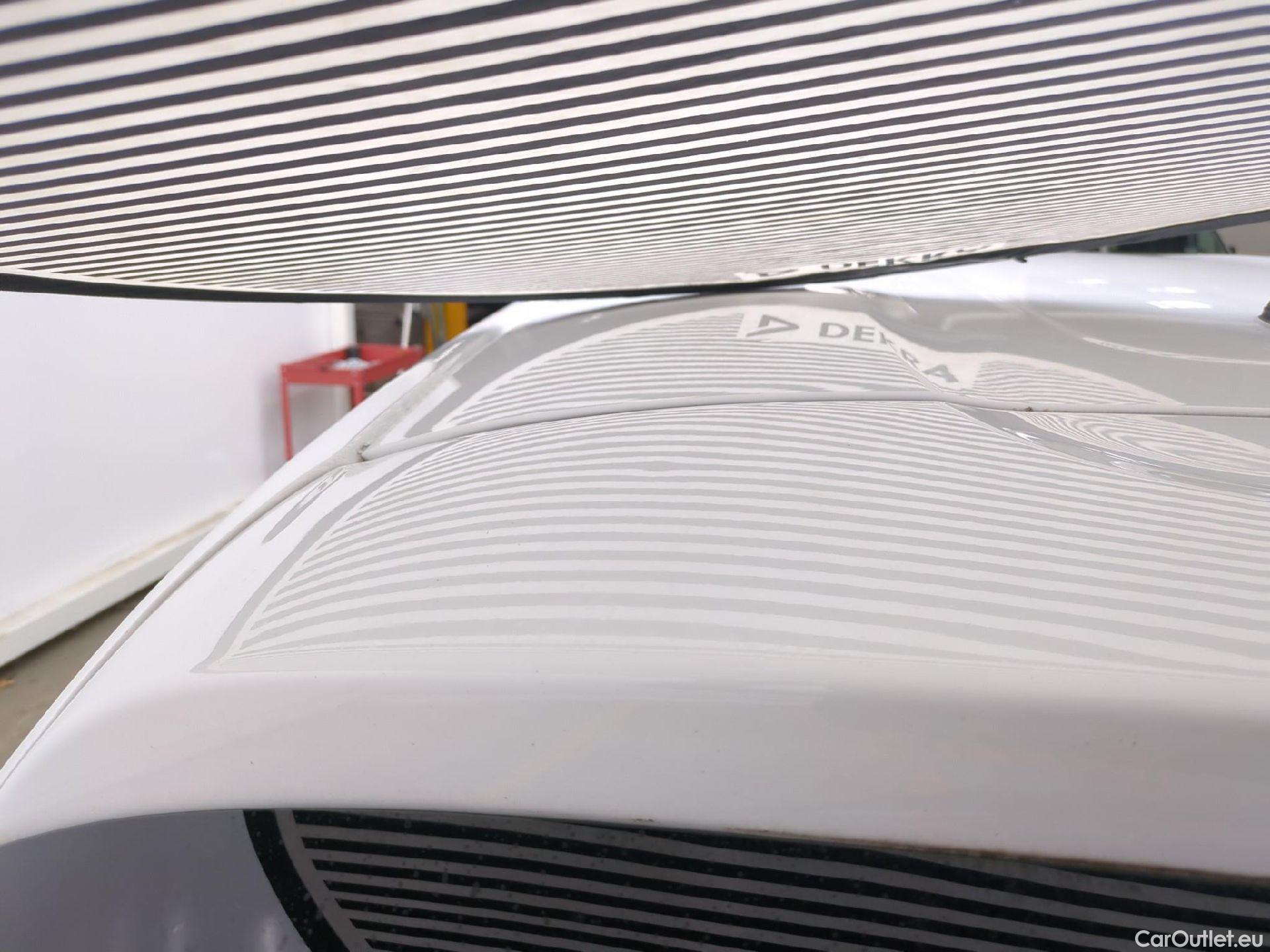  Citroen  C3  Société Feel Nav 1.5 BlueHDI 100CV BVM5 E6dT #23