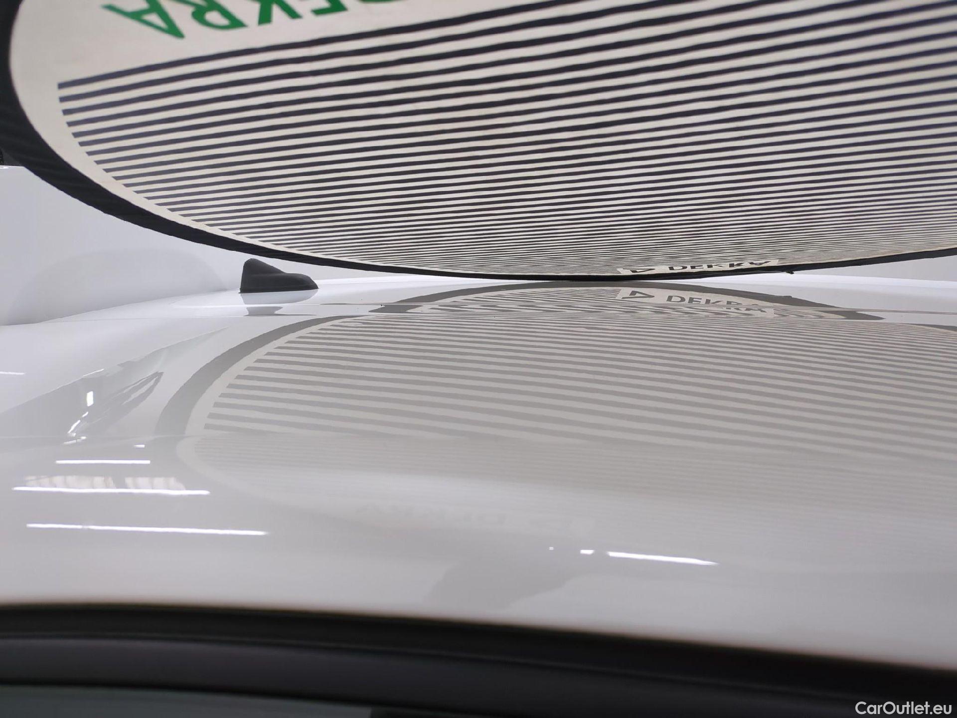  Citroen  C3  Société Feel Nav 1.5 BlueHDI 100CV BVM5 E6dT #18