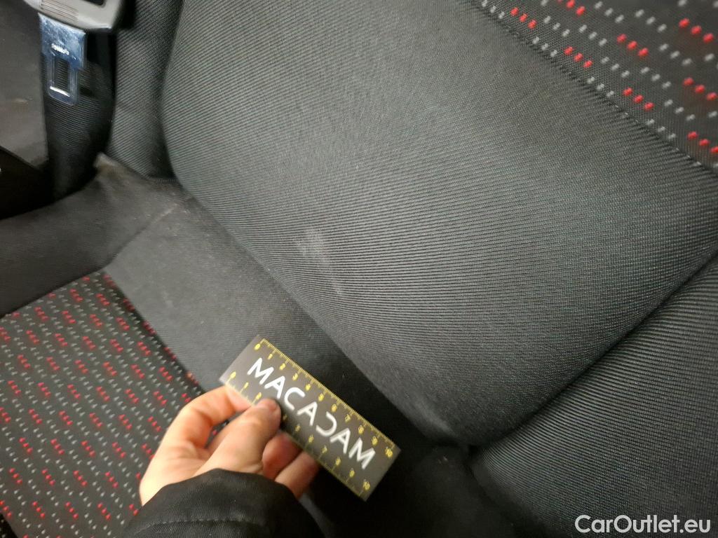  Citroen  Jumper CITROEN  / 2014 / 4P / Fourgon tôlé 35 L3H2 BlueHDi 110 BVM6 Club #42