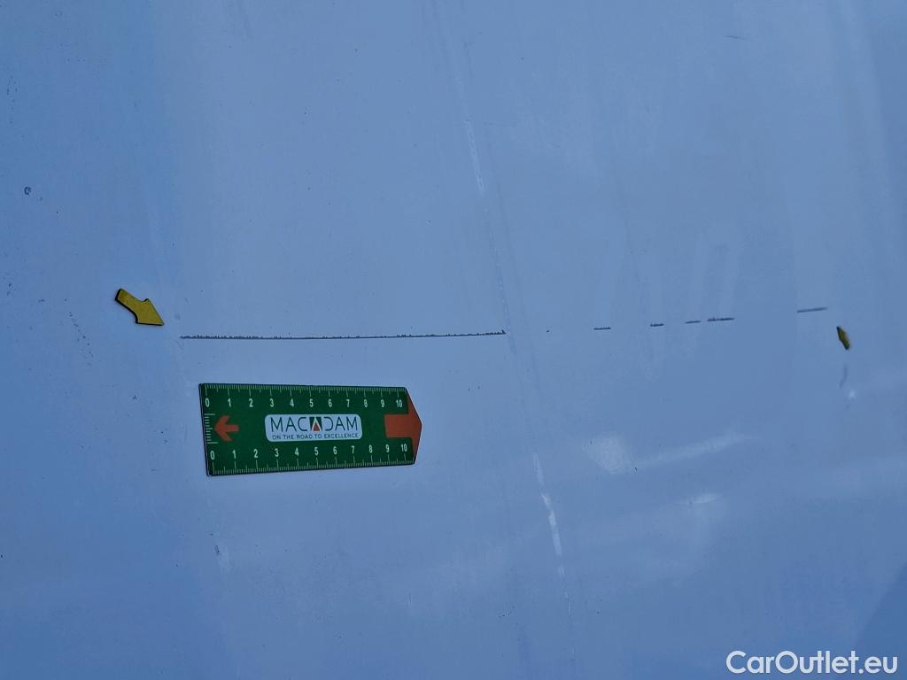  Citroen  Jumper CITROEN  VU 4p Fourgon 33 L1H1 BlueHDi 130 BVM6 Club #17