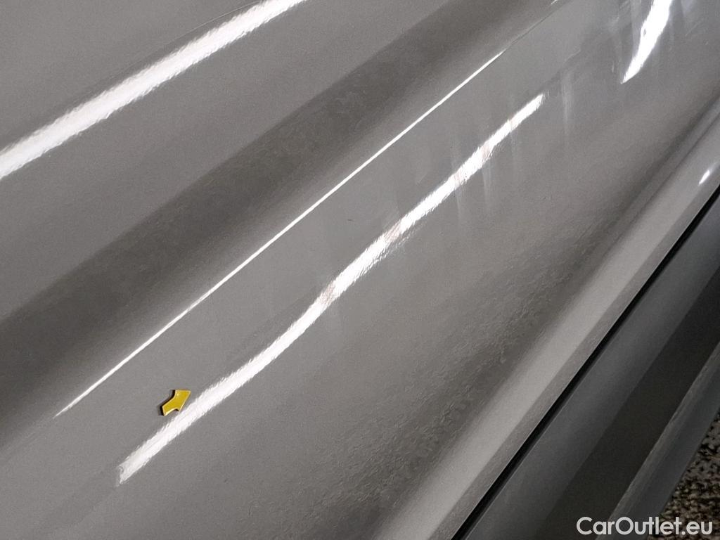  Ford  Transit  Fourgon 310 L3 Trend 2.0 TDCi 105CV BVM6 E6 #8