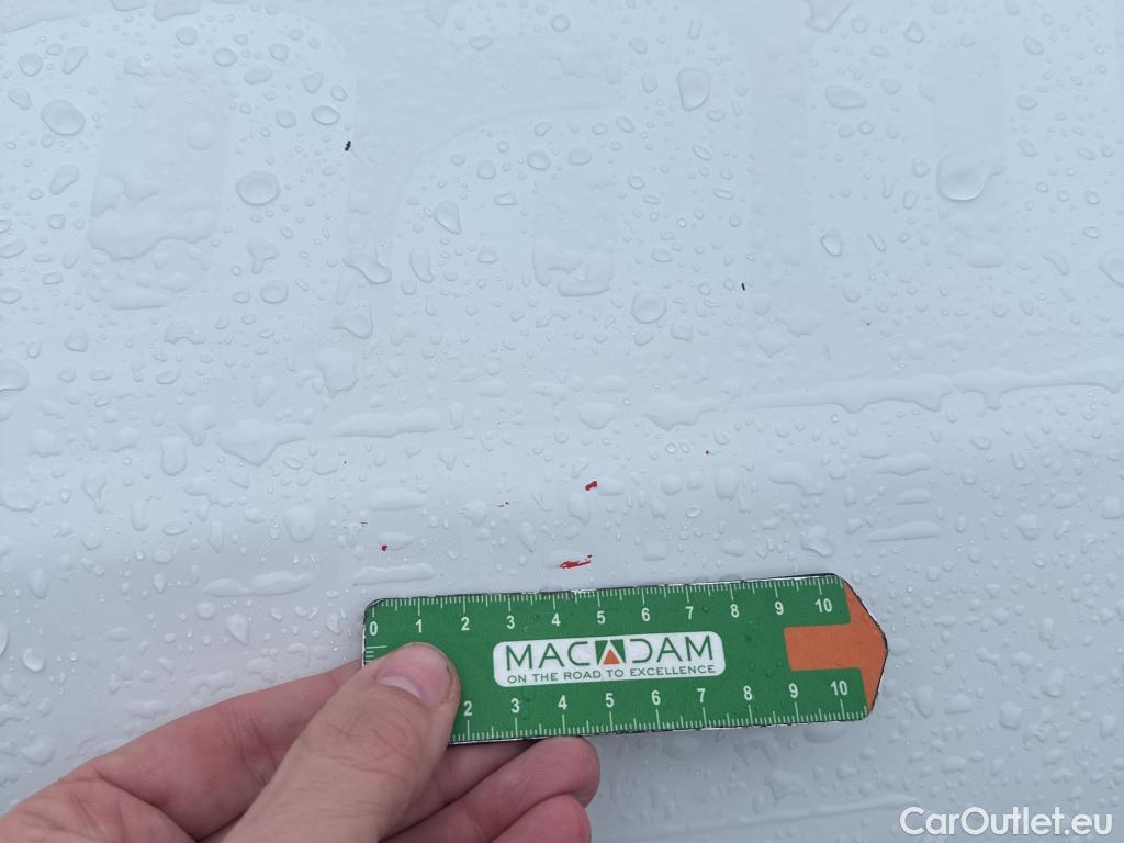  Citroen  Jumper CITROEN  Benne SC VU 2p Pick-up 35 L2 BlueHDi 130 BVM6 Confort #8