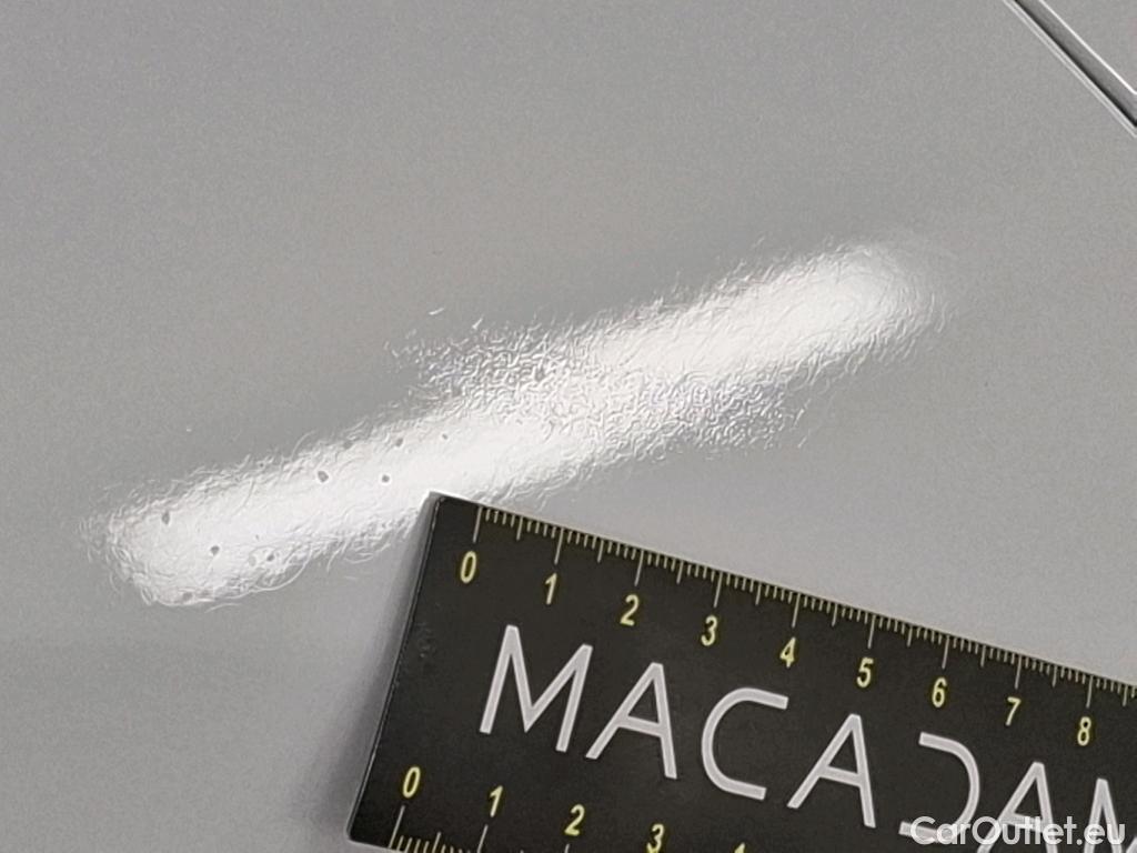  Citroen  Jumpy CITROEN  VU 4p Fourgon Taille XL BlueHDi 150 S&S BVM6 Business #14