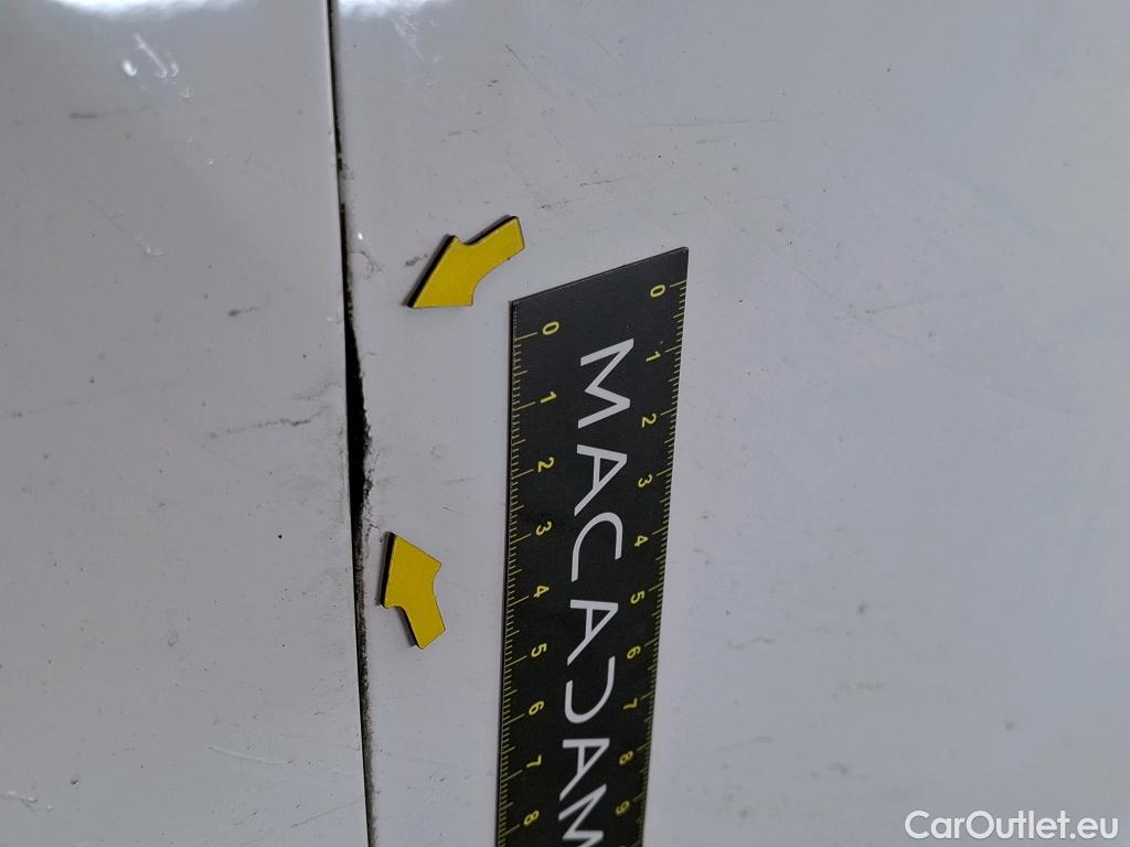  Citroen  Jumpy  Fourgon Club M 1.6 BlueHDi 95CV BVM5 E6 #47