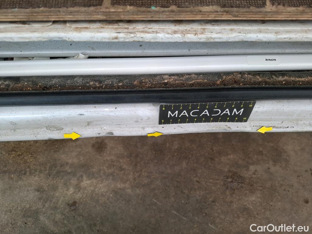  Fiat  Ducato FIAT  / 2014 / 4P / Fourgon tôlé 2.3 Multijet 120 3.0 M H2 Business #28