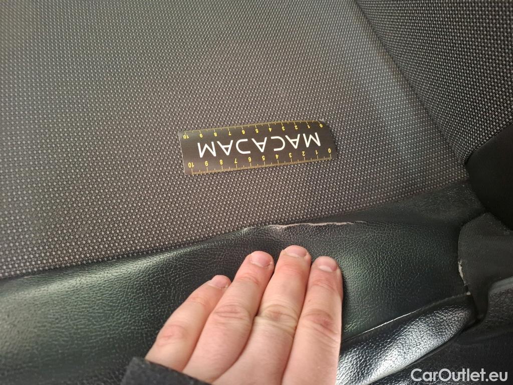  Citroen  Jumpy  Fourgon CityVan XS 1.5 BlueHDi 120CV BVM6 E6dT #17