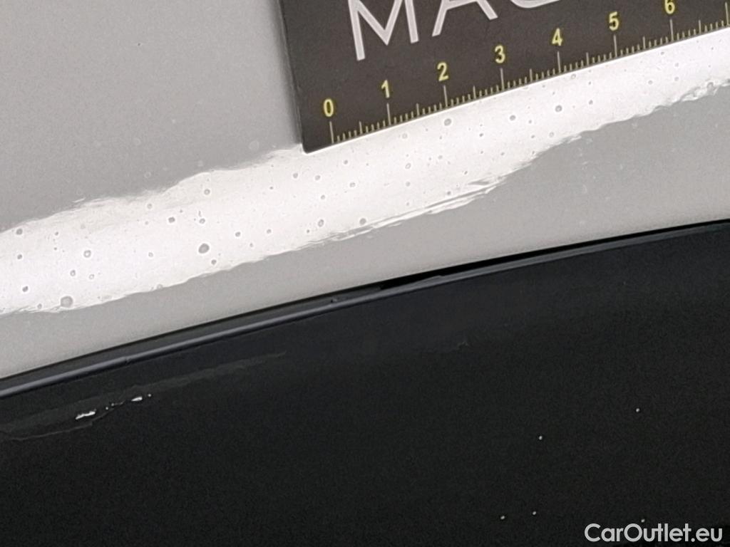  Iveco  Daily   V 35S14GA8 V/P11 H2 3520 ***GNV*** #18