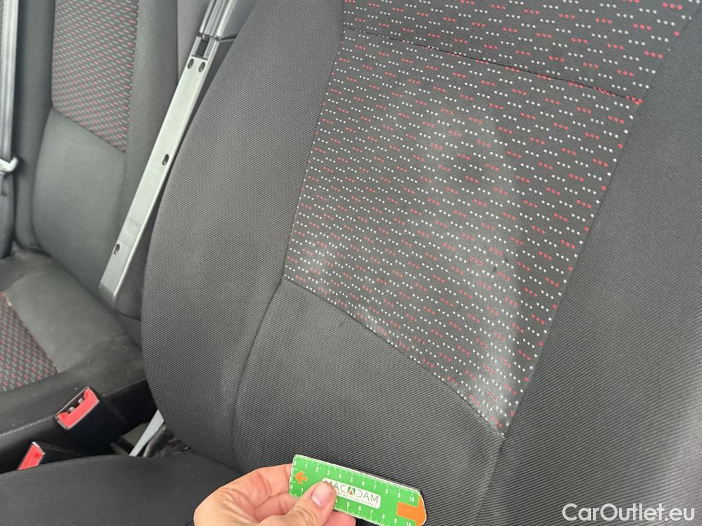  Citroen  Jumper CITROEN  Benne SC VU 2p Pick-up 35 L2 BlueHDi 130 BVM6 Confort #18