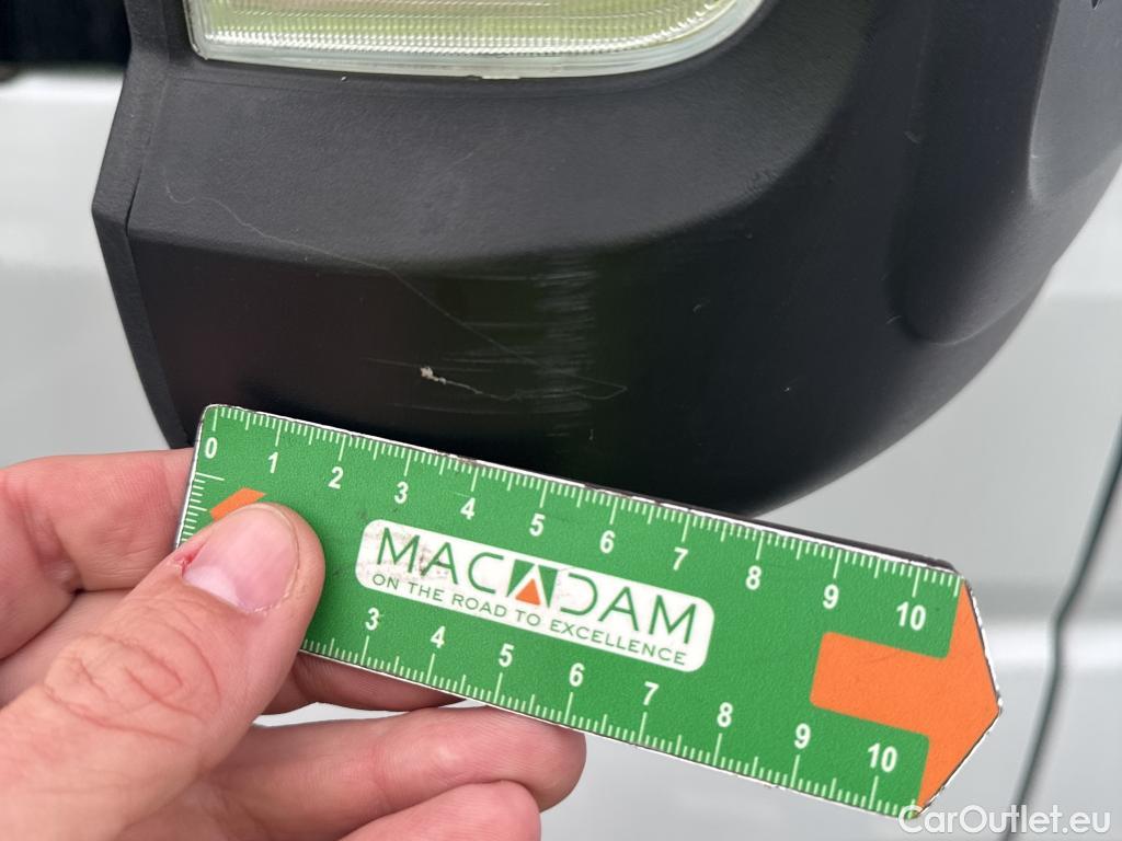  Fiat  Ducato FIAT   2014  4P  Fourgon tôlé H3Power 120 30 C H1 Pack #35