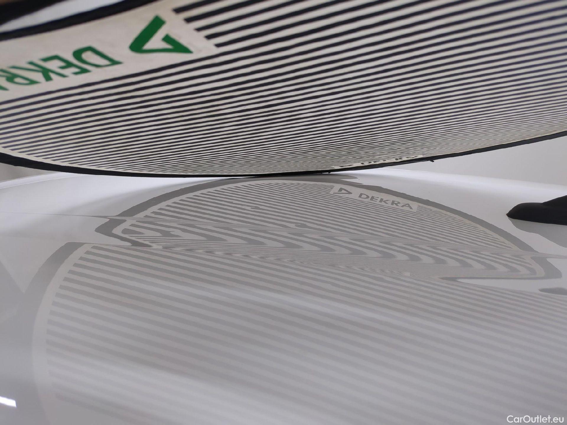  Citroen  C3  Société Feel Nav 1.5 BlueHDI 100CV BVM5 E6dT #9