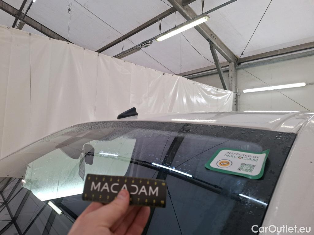  Citroen  Jumpy  Fourgon CityVan XS 1.5 BlueHDi 120CV BVM6 E6dT #27