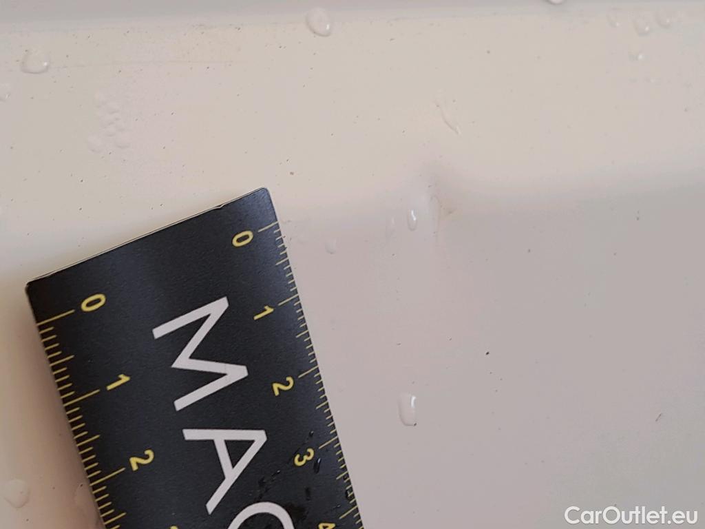  Citroen  Jumper CITROEN  VU 4p Fourgon 33 L1H1 BlueHDi 130 BVM6 Club #4