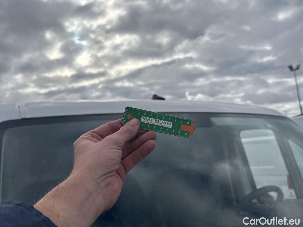  Fiat  Ducato FIAT   2014  4P  Fourgon tôlé H3Power 120 30 C H1 Pack #24