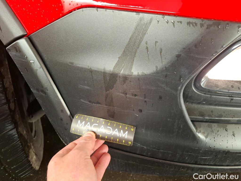  Ford  Transit FORD  Custom / 2018 / 4P / Fourgon tôlé 2.0 ECOBLUE 130 300 L2H1 TRAIL #9