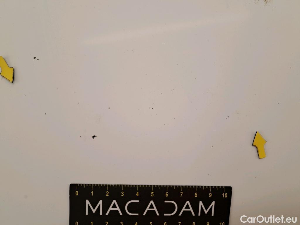  Citroen  Jumper CITROEN  VU 4p Fourgon 33 L1H1 BlueHDi 130 BVM6 Club #24