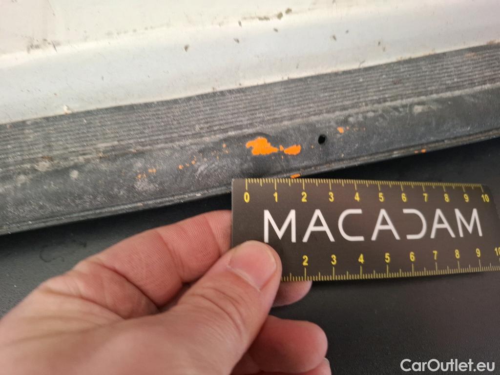  Citroen  Jumpy CITROEN  VU 4p Fourgon Taille XL BlueHDi 150 S&S BVM6 Business #16