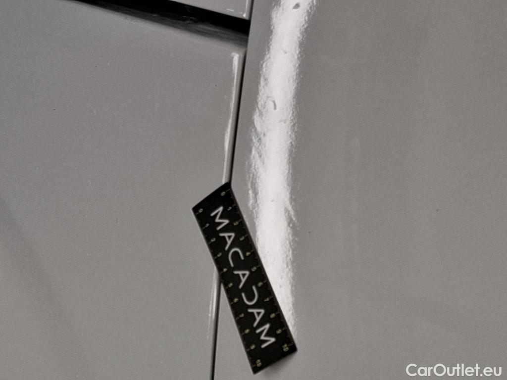  Citroen  Jumpy CITROEN  VU 4p Fourgon Taille XL BlueHDi 150 S&S BVM6 Business #10