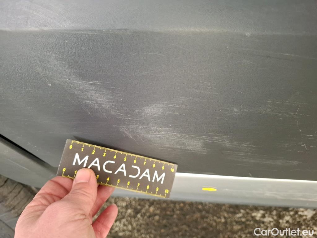  Ford  Transit  Fourgon 310 L3 Trend 2.0 TDCi 105CV BVM6 E6 #33