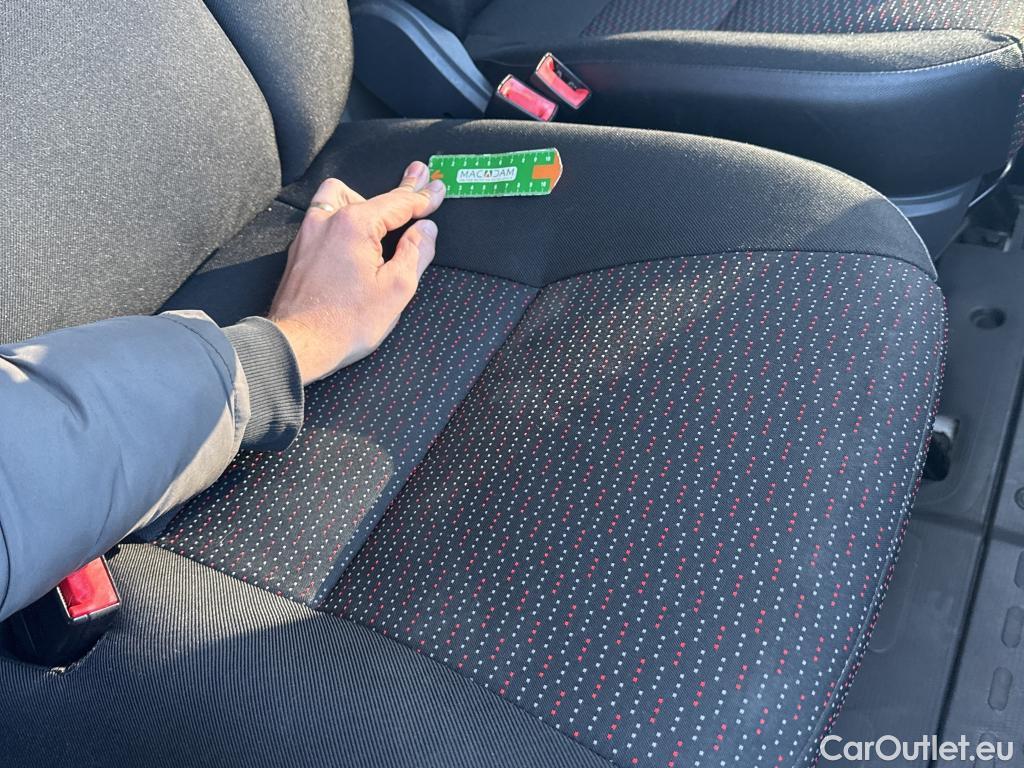  Citroen  Jumper CITROEN  Châssis Cabine SC VU 2p Châssis cabine 4-35 L3 BlueHDi 160 BVM6 Confort #4