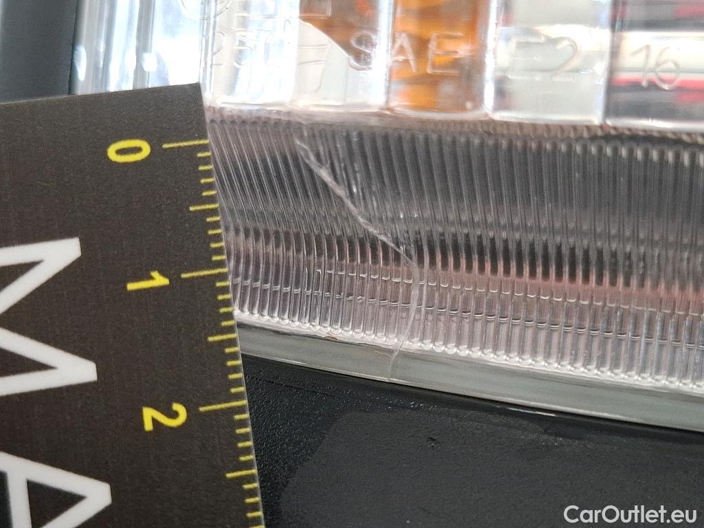  Citroen  Jumper CITROEN  2014 4P Fourgon tôlé 30 L1H1 BlueHDi 120 BVM6 Driver #27