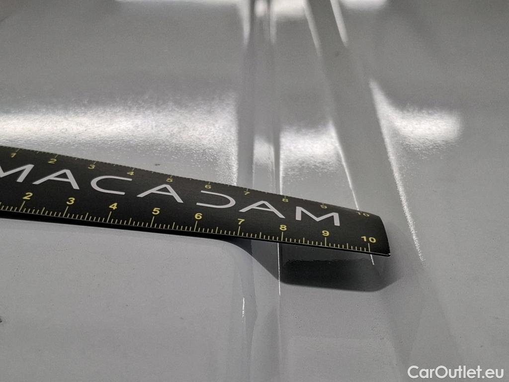  Citroen  Jumpy CITROEN  VU 4p Fourgon Taille XL BlueHDi 150 S&S BVM6 Business #4