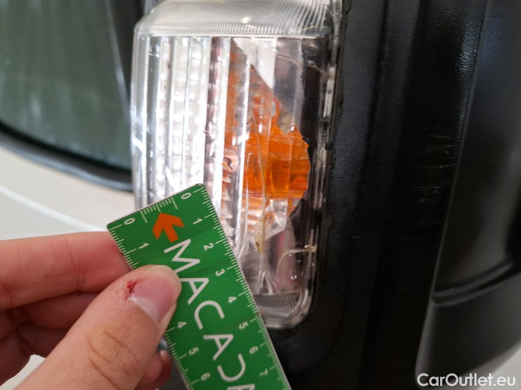  Citroen  Jumper  Fourgon Grand Volume 30 L2H2 Club BlueHDi 140 Start&Stop BlueHDi 140CV BVM6 E6dT #25