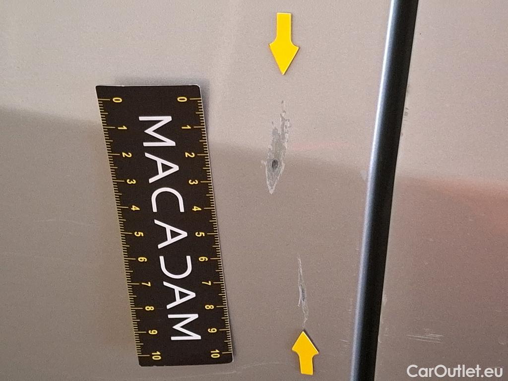  Ford  Transit  Fourgon 310 L3 Trend 2.0 TDCi 105CV BVM6 E6 #19