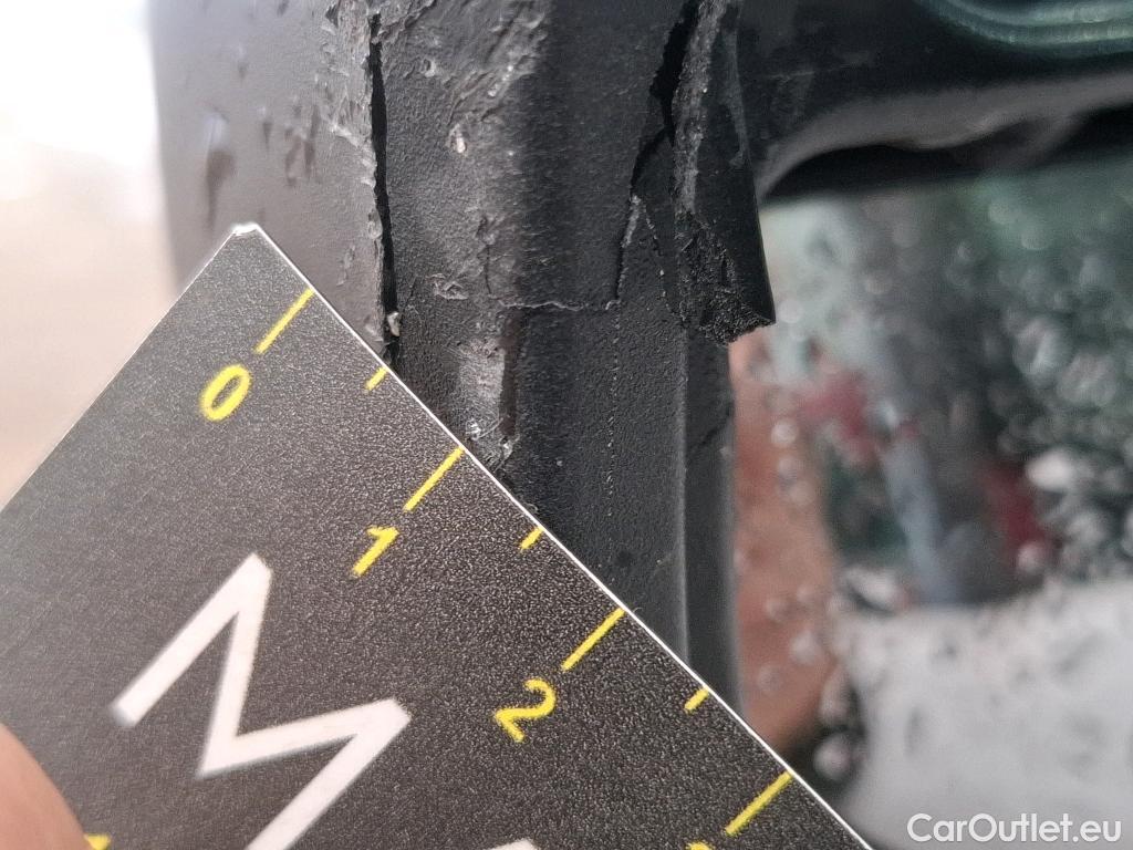  Fiat  Ducato FIAT  / 2014 / 4P / Fourgon tôlé 2.3 Multijet 120 3.0 M H2 Business #12