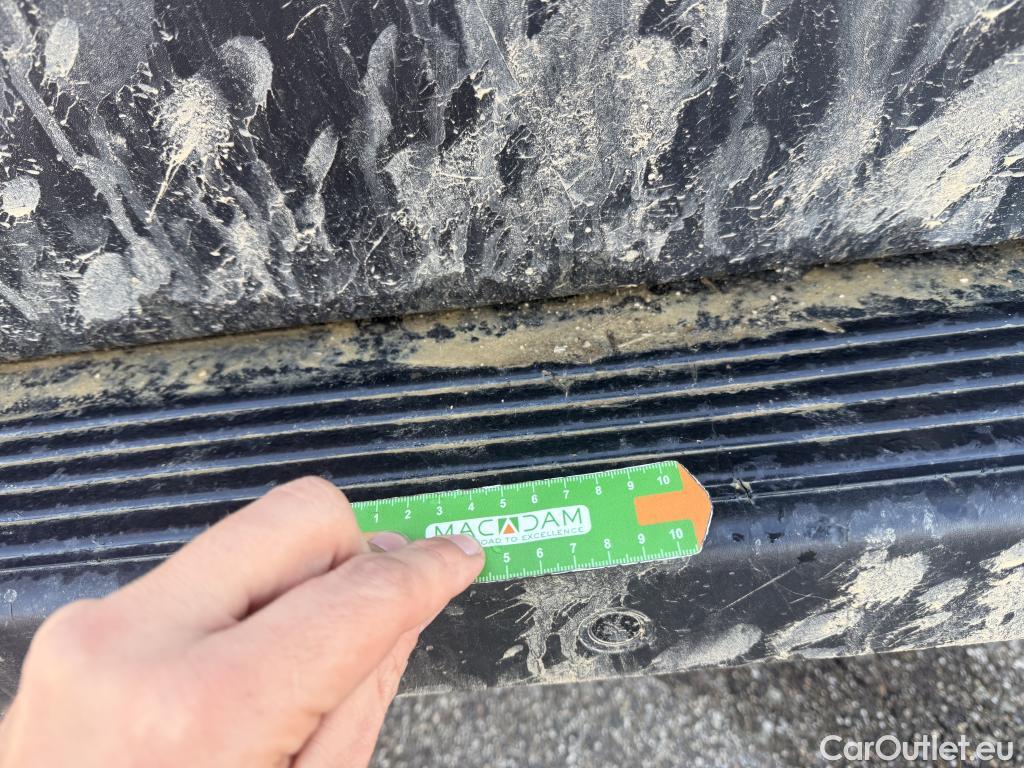  Fiat  Ducato FIAT   2014  4P  Fourgon tôlé H3Power 120 30 C H1 Pack #11