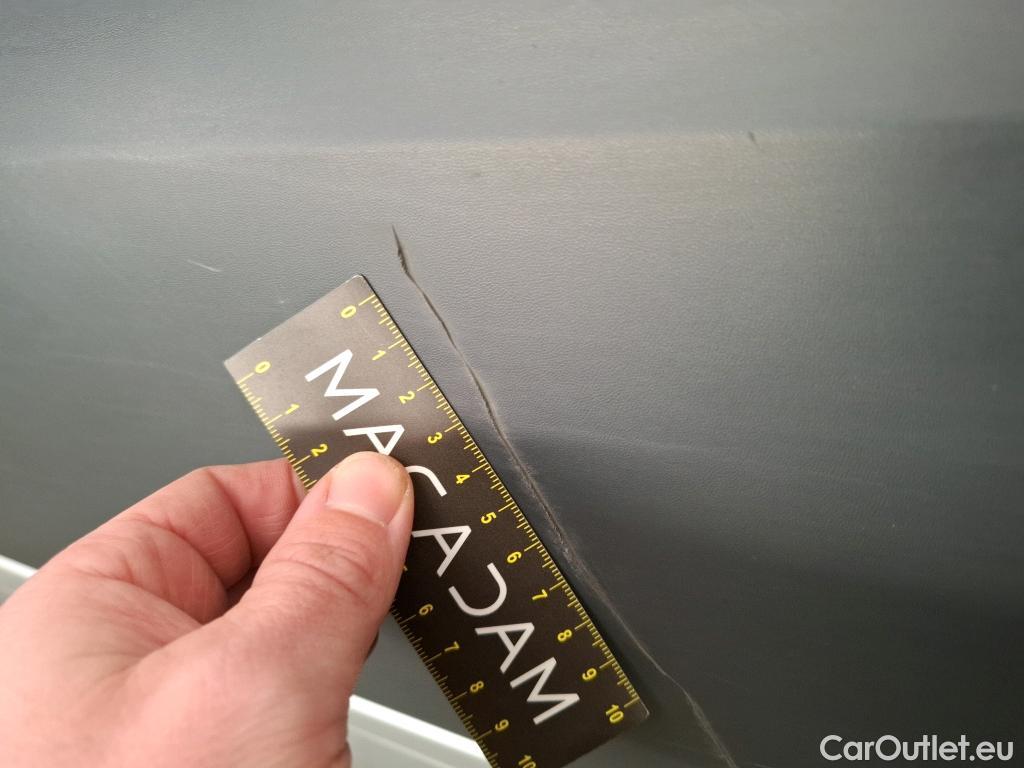  Ford  Transit  Fourgon 310 L3 Trend 2.0 TDCi 105CV BVM6 E6 #25