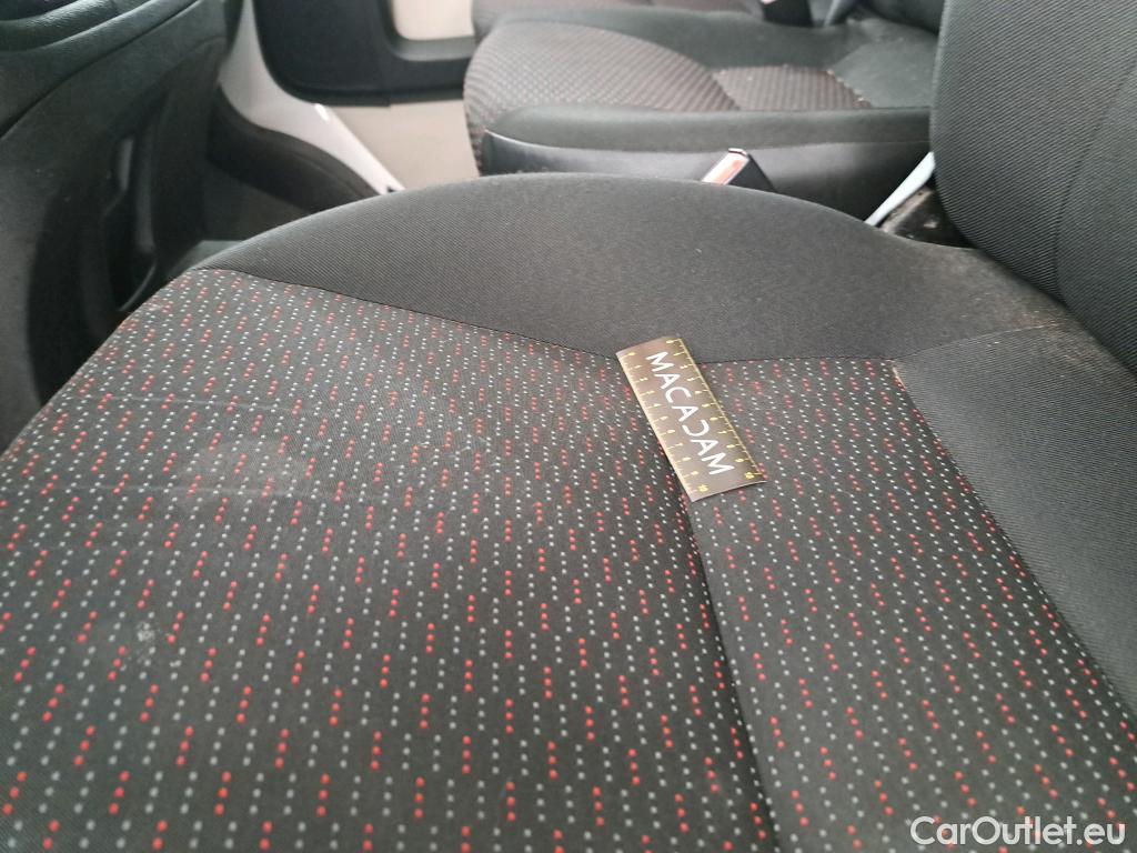  Citroen  Jumper CITROEN  VU 4p Fourgon 33 L1H1 BlueHDi 130 BVM6 Club #51