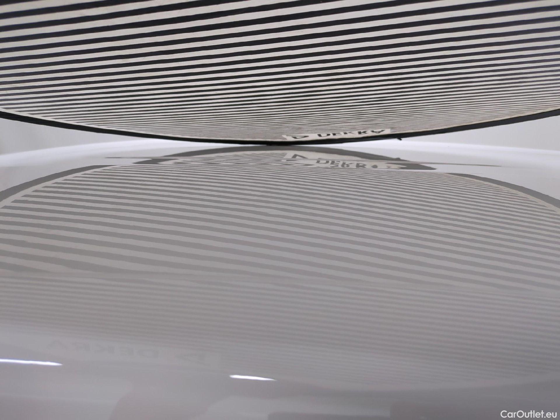  Citroen  C3  Société Feel Nav 1.5 BlueHDI 100CV BVM5 E6dT #14