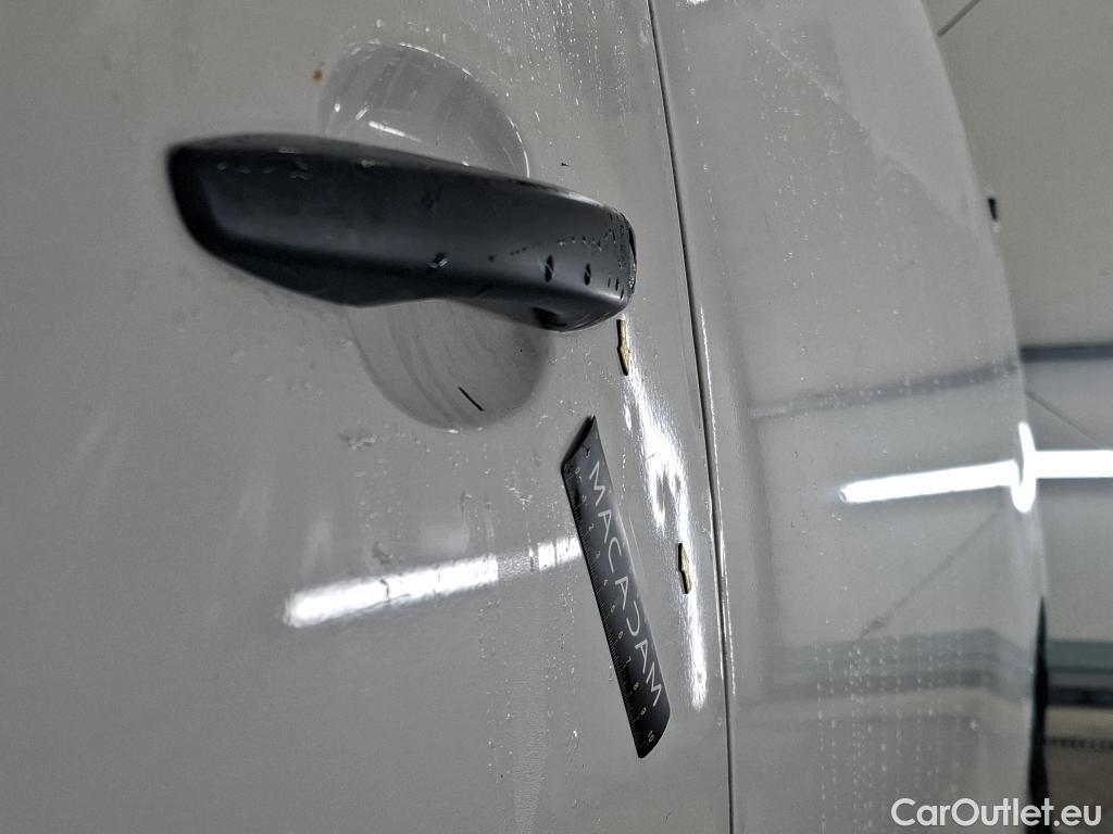  Citroen  Jumpy  Fourgon CityVan XS 1.5 BlueHDi 120CV BVM6 E6dT #22