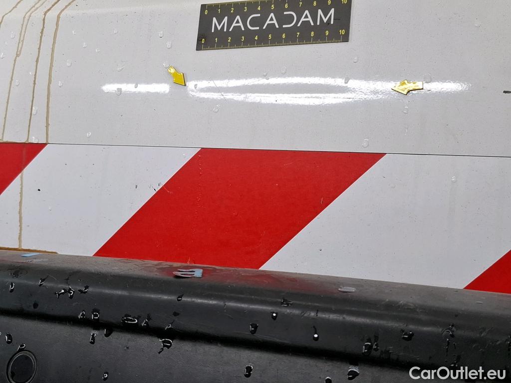  Citroen  Jumpy  Fourgon Club M 1.6 BlueHDi 95CV BVM5 E6 #40