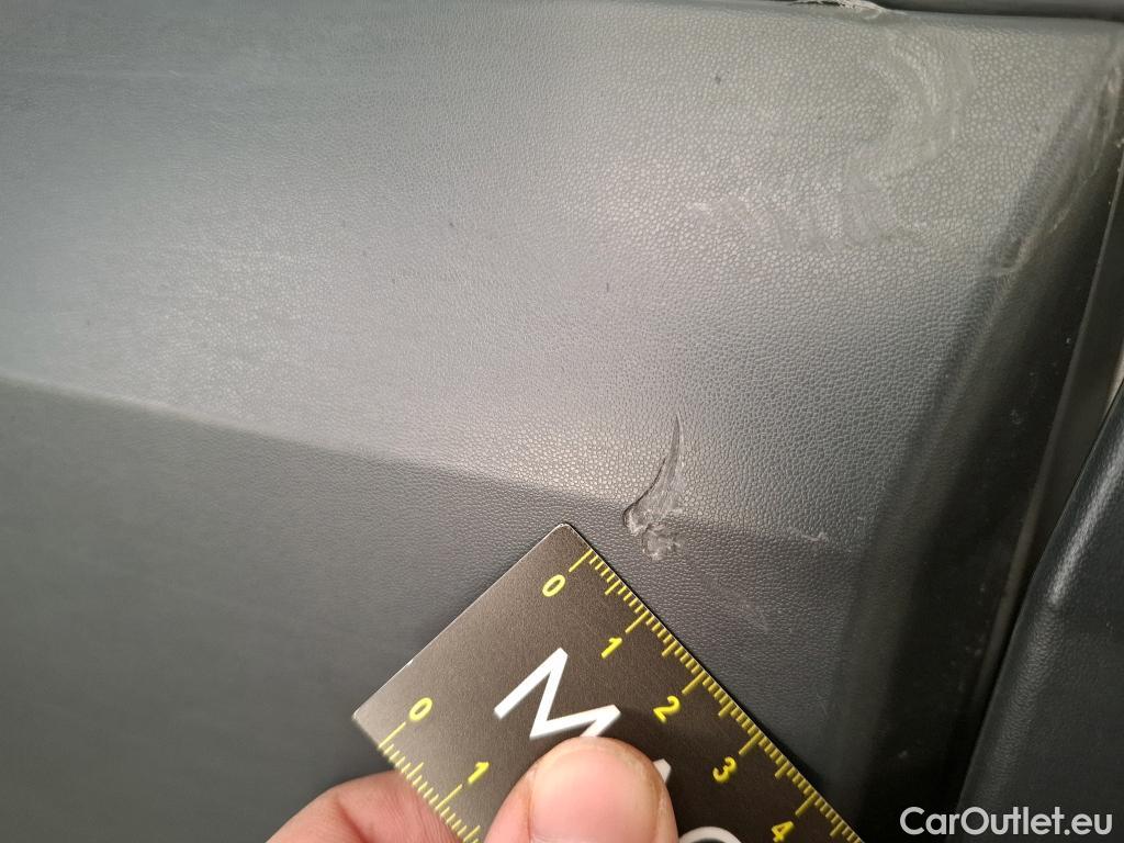  Ford  Transit  Fourgon 310 L3 Trend 2.0 TDCi 105CV BVM6 E6 #34