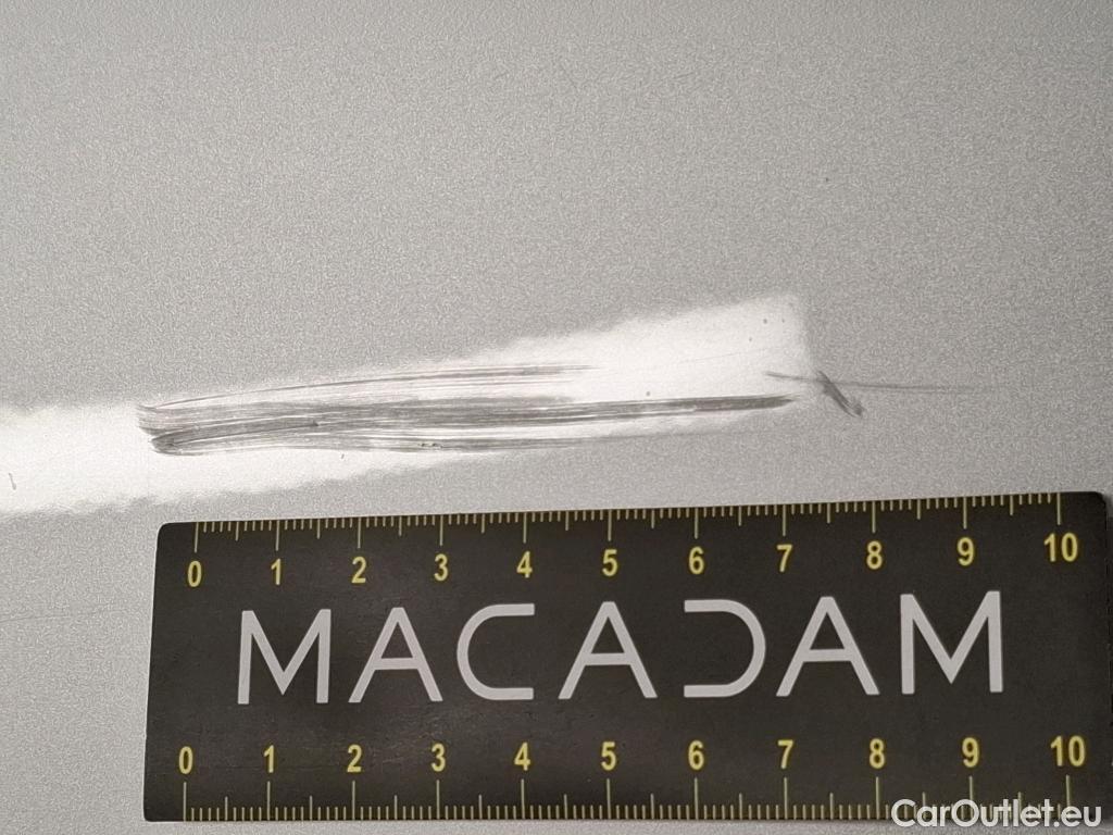  Ford  Transit  Fourgon 310 L3 Trend 2.0 TDCi 105CV BVM6 E6 #13