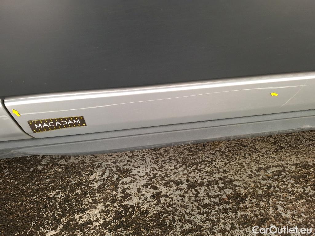  Ford  Transit  Fourgon 310 L3 Trend 2.0 TDCi 105CV BVM6 E6 #15