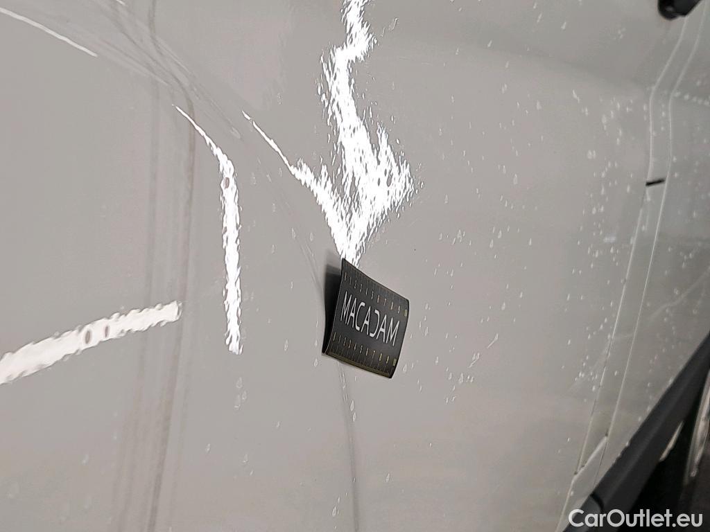  Citroen  Jumper CITROEN  VU 4p Fourgon 33 L1H1 BlueHDi 130 BVM6 Club #15