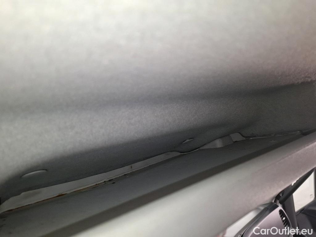  Iveco  Daily   V 35S14GA8 V/P11 H2 3520 ***GNV*** #24