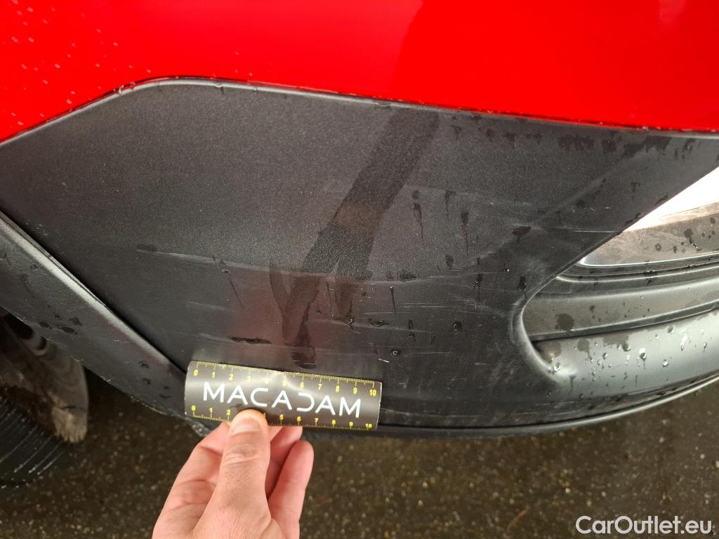  Ford  Transit FORD  Custom / 2018 / 4P / Fourgon tôlé 2.0 ECOBLUE 130 300 L2H1 TRAIL #8