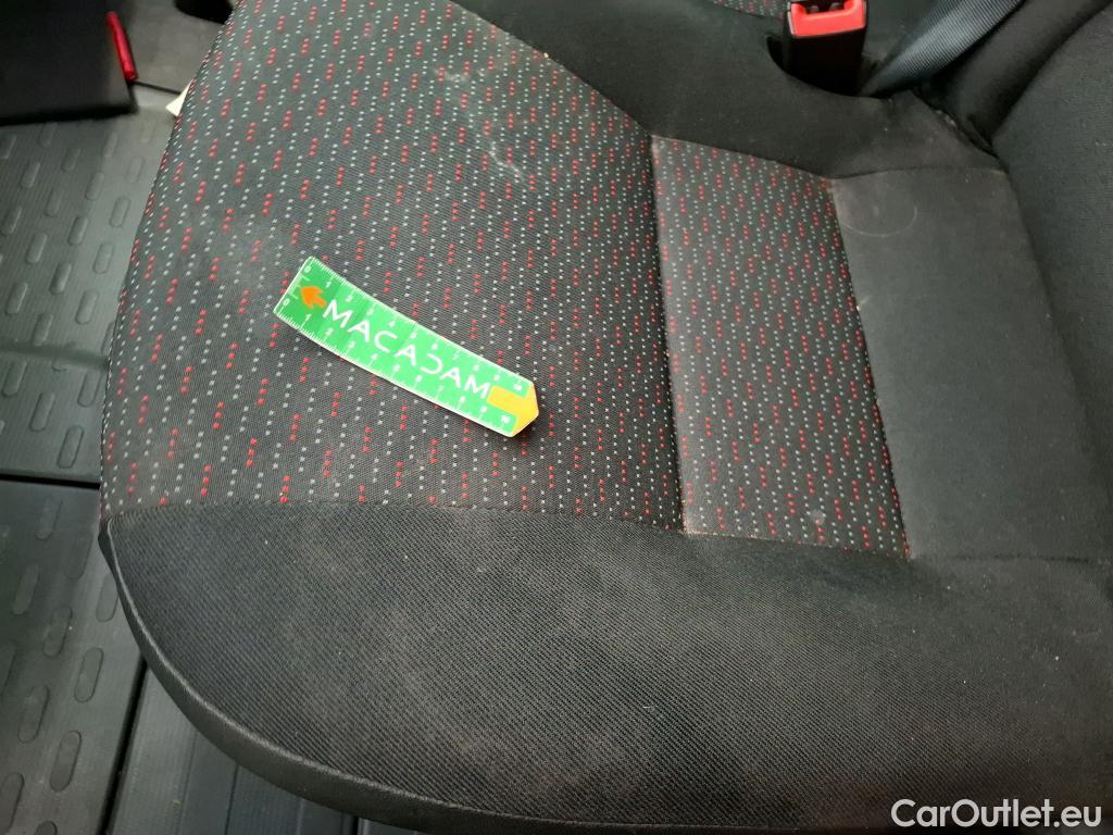  Citroen  Jumper  Fourgon Grand Volume 30 L2H2 Club BlueHDi 140 Start&Stop BlueHDi 140CV BVM6 E6dT #27