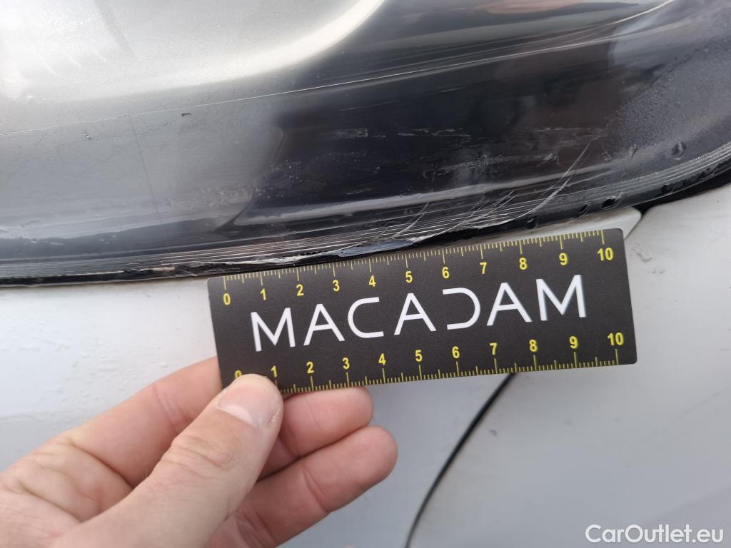  Citroen  Jumpy  Fourgon Club M 1.6 BlueHDi 95CV BVM5 E6 #33