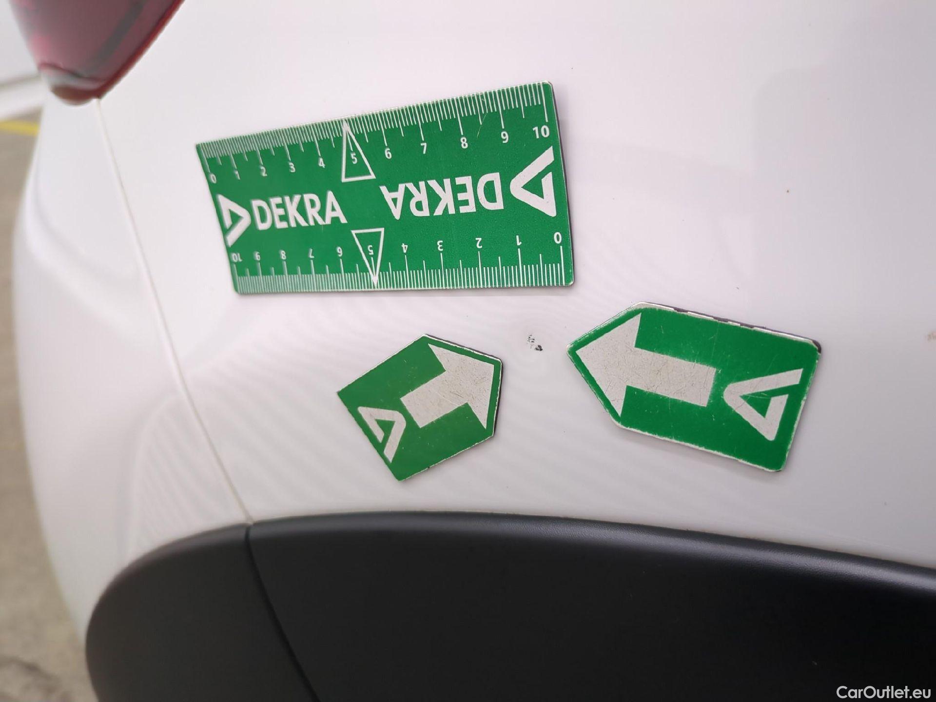  Citroen  C3  Société Feel Nav 1.5 BlueHDI 100CV BVM5 E6dT #27