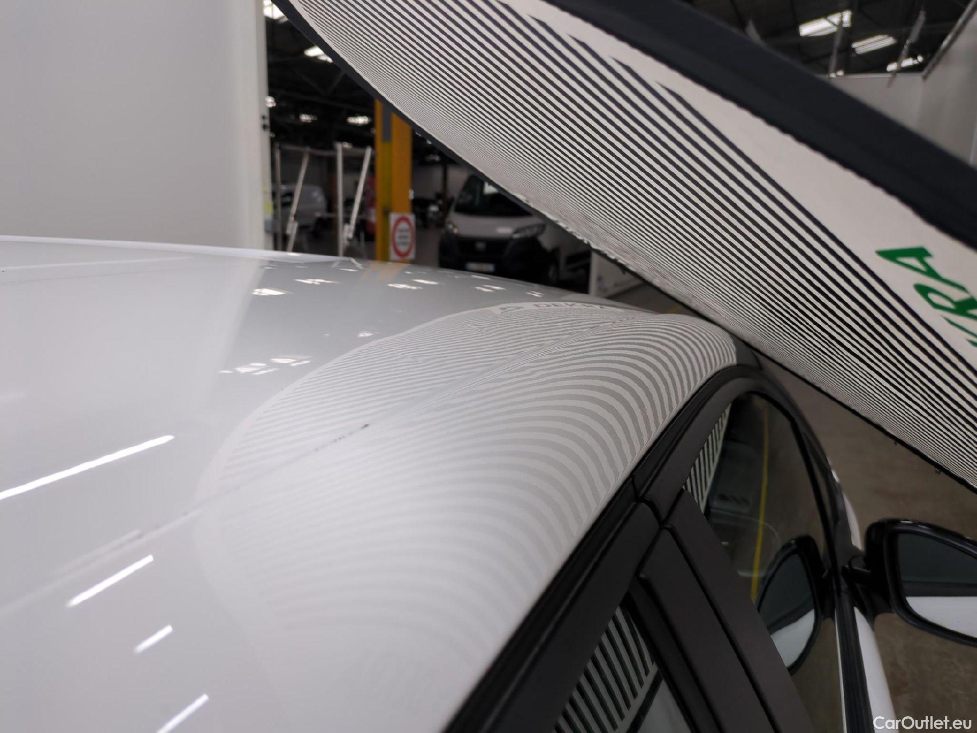  Citroen  C3  Société Feel Nav 1.5 BlueHDI 100CV BVM5 E6dT #22