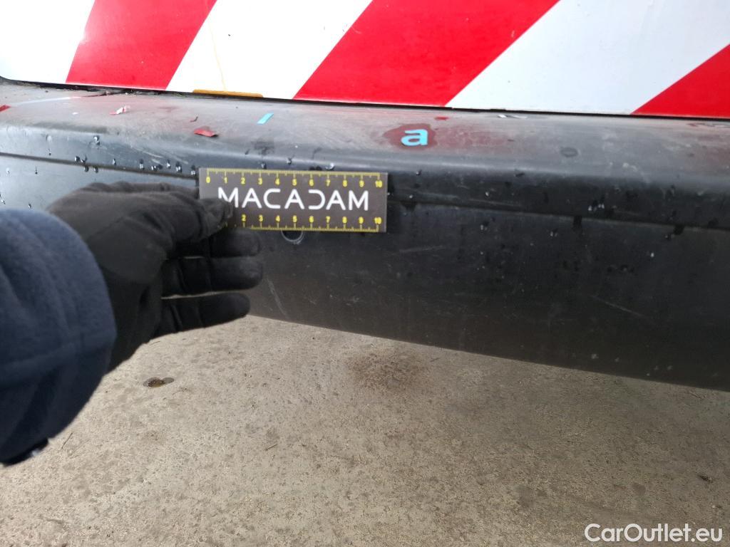  Citroen  Jumpy  Fourgon Club M 1.6 BlueHDi 95CV BVM5 E6 #29