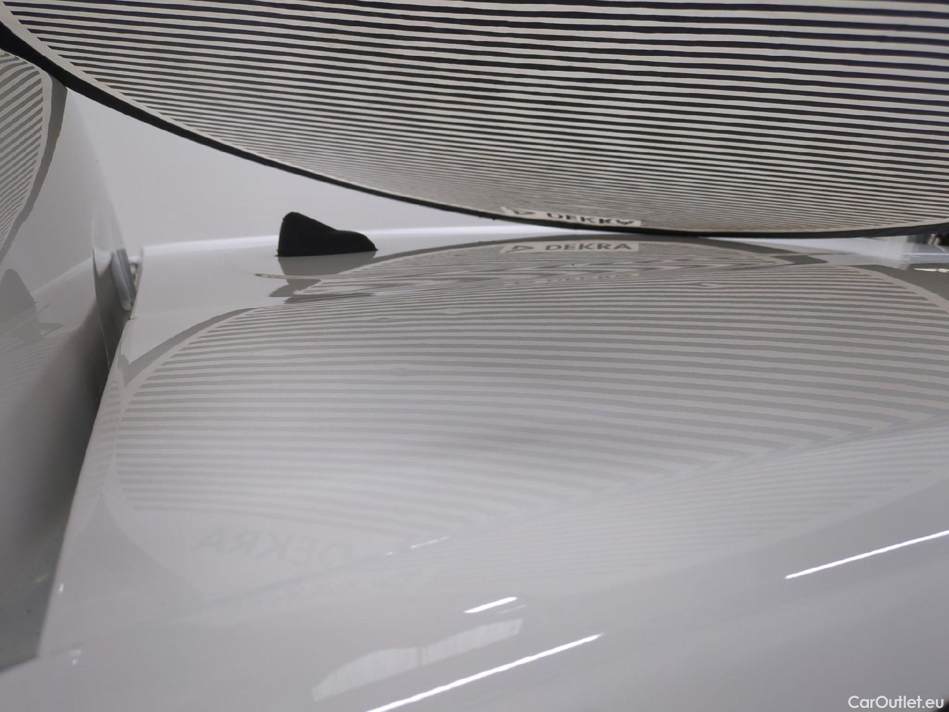  Citroen  C3  Société Feel Nav 1.5 BlueHDI 100CV BVM5 E6dT #10