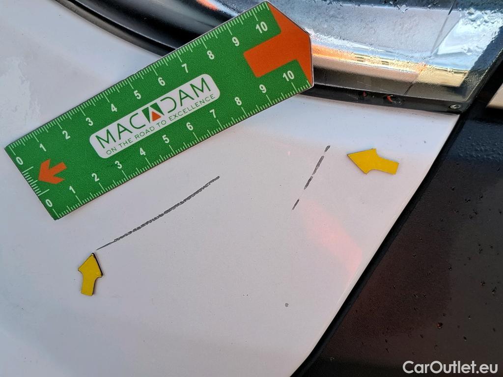  Citroen  Jumper CITROEN  VU 4p Fourgon 33 L1H1 BlueHDi 130 BVM6 Club #35