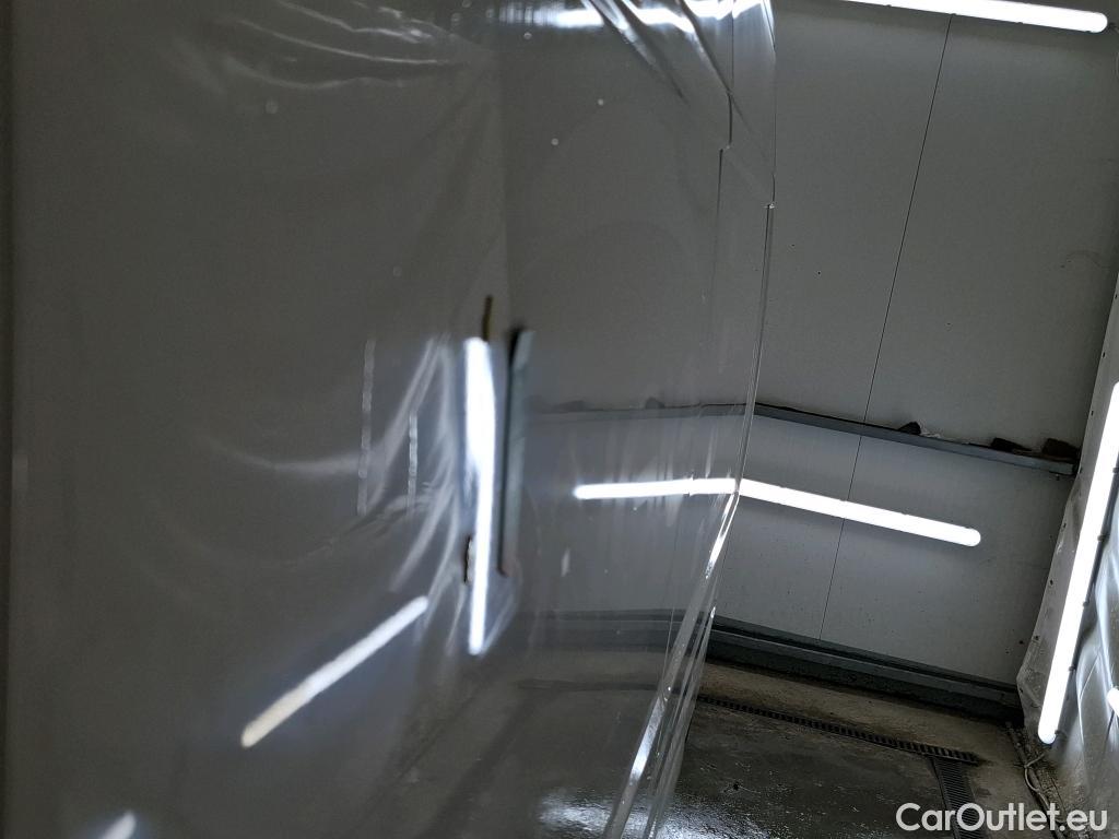  Citroen  Jumper  Fourgon Grand Volume 30 L2H2 Club BlueHDi 140 Start&Stop BlueHDi 140CV BVM6 E6dT #18